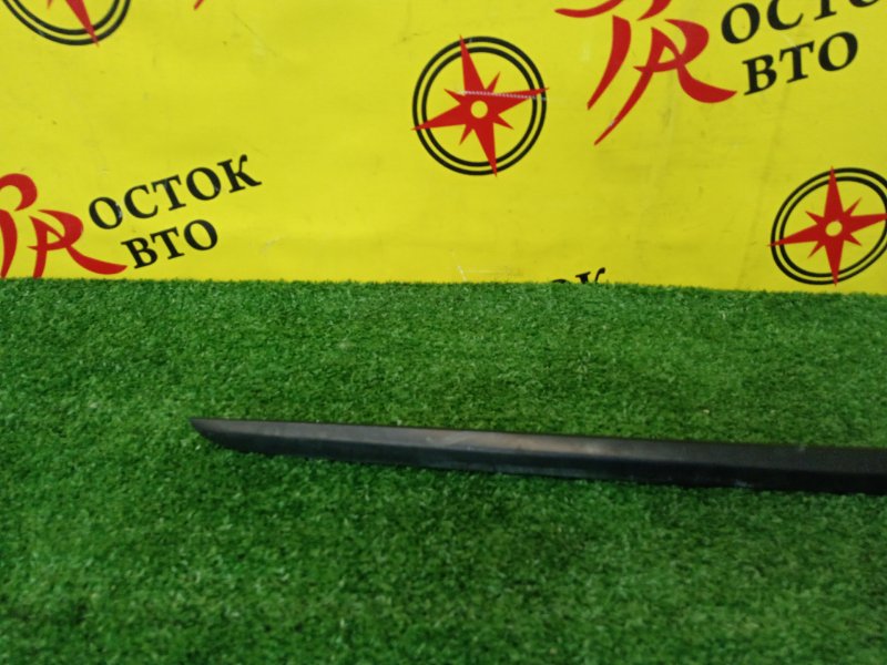 Молдинг лобового стекла, 2500 рублей, Красноярск