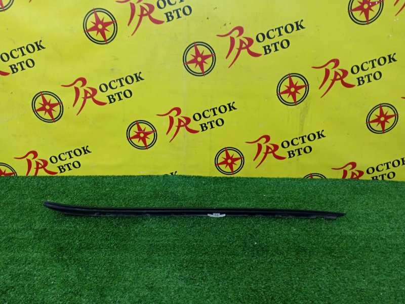 Молдинг лобового стекла, 2500 рублей, Красноярск