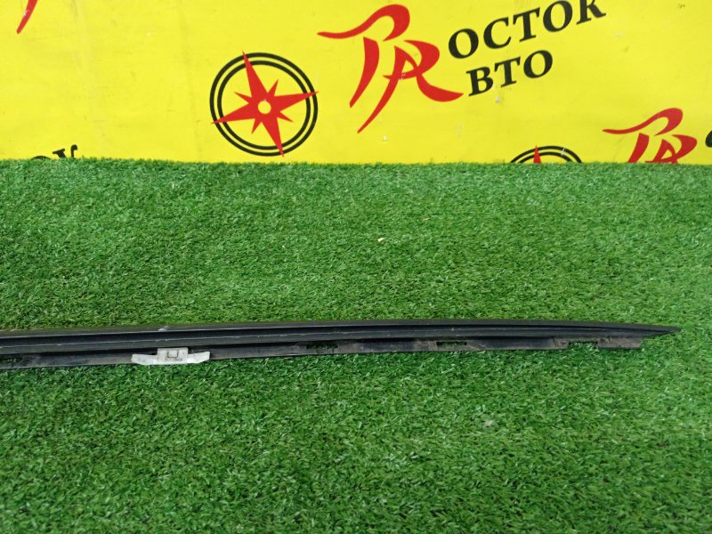 Молдинг лобового стекла, 2500 рублей, Красноярск