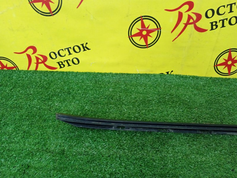 Молдинг лобового стекла, 2500 рублей, Красноярск