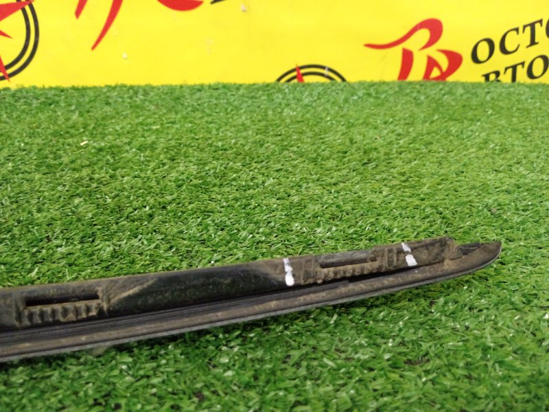 Молдинг лобового стекла, 2500 рублей, Красноярск