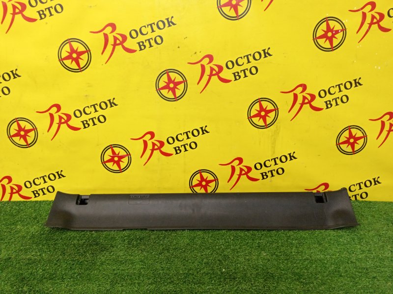 накладка багажника, 500 рублей, Красноярск