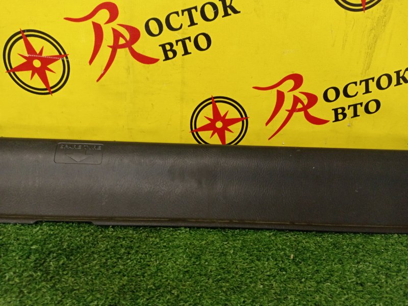 накладка багажника, 500 рублей, Красноярск