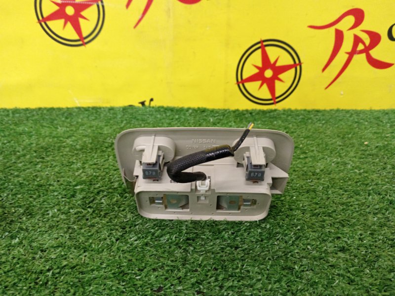 Плафон подсветки салона, 300 рублей, Красноярск