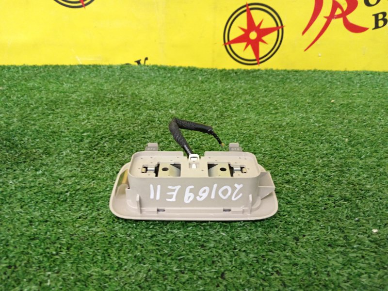 Плафон подсветки салона, 300 рублей, Красноярск