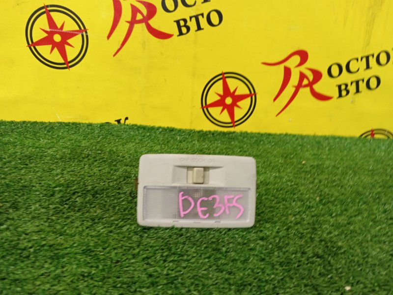 Плафон подсветки салона, 200 рублей, Красноярск