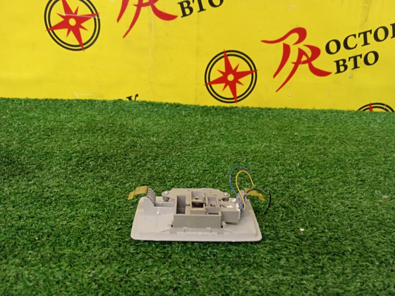 Плафон подсветки салона, 200 рублей, Красноярск