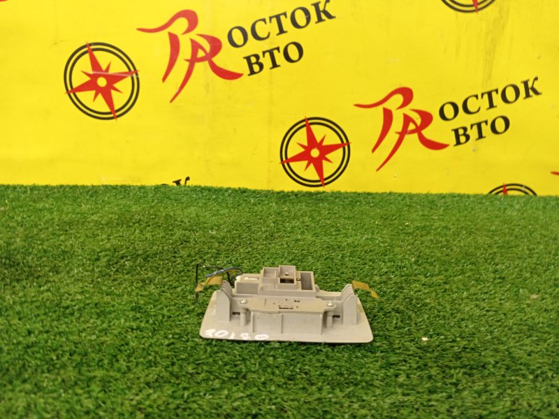 Плафон подсветки салона, 200 рублей, Красноярск