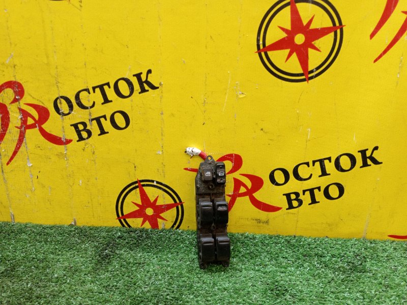 Блок управления стеклоподъемниками, 1800 рублей, Красноярск