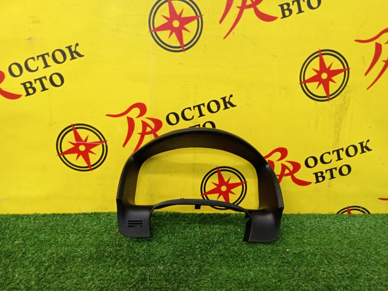 Консоль панели приборов, 300 рублей, Красноярск