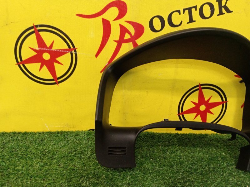 Консоль панели приборов, 300 рублей, Красноярск