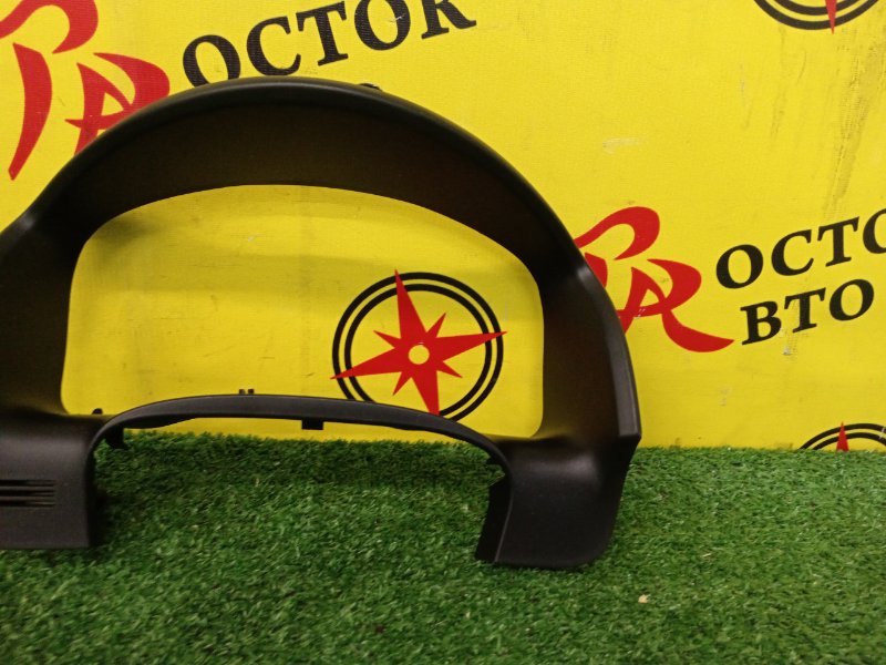 Консоль панели приборов, 300 рублей, Красноярск