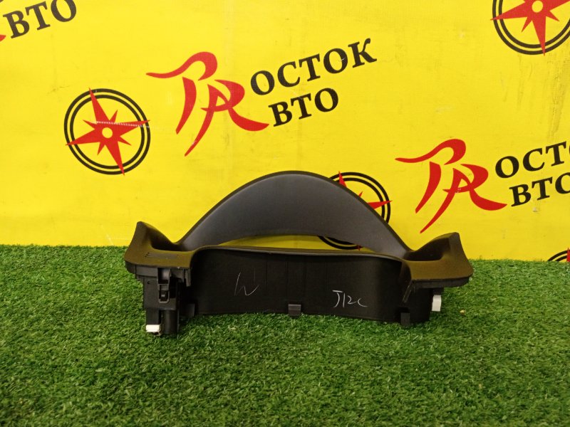 Консоль панели приборов, 300 рублей, Красноярск