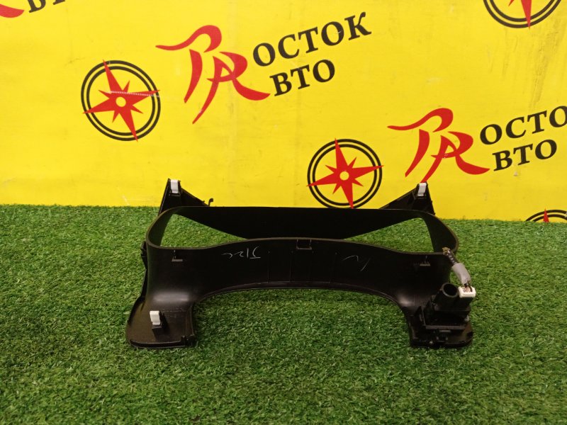 Консоль панели приборов, 300 рублей, Красноярск