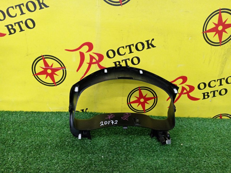 Консоль панели приборов, 300 рублей, Красноярск