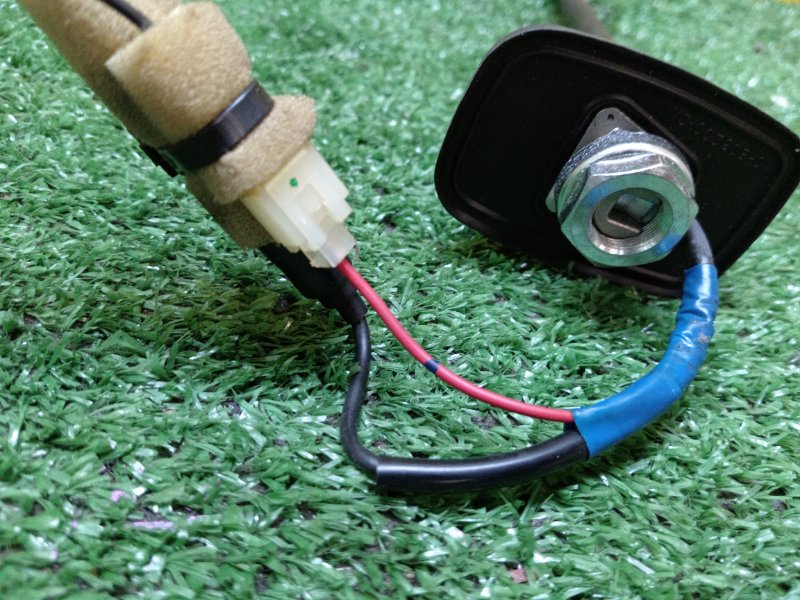 Антенна, 500 рублей, Красноярск