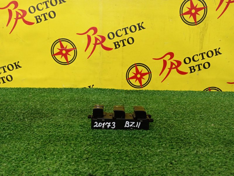 Блок управления стеклоподъемниками, 300 рублей, Красноярск