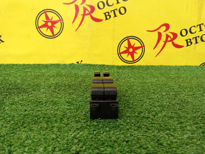 Блок управления стеклоподъемниками, 300 рублей, Красноярск