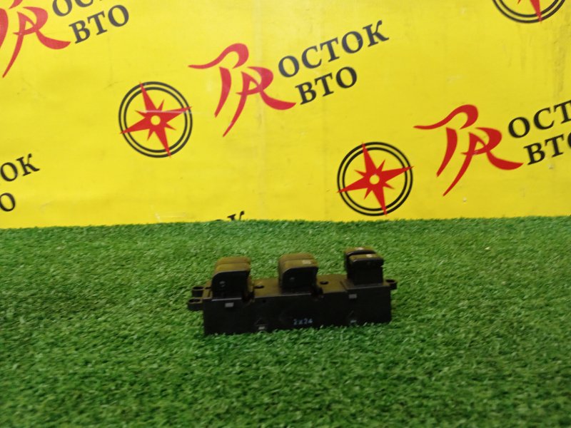 Блок управления стеклоподъемниками, 300 рублей, Красноярск