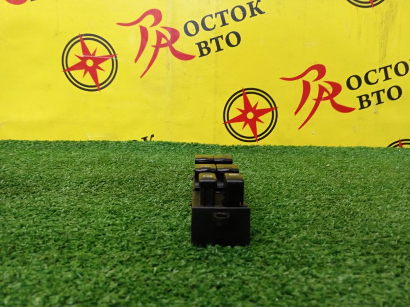 Блок управления стеклоподъемниками, 300 рублей, Красноярск