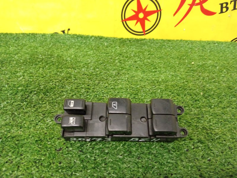 Блок управления стеклоподъемниками, 300 рублей, Красноярск