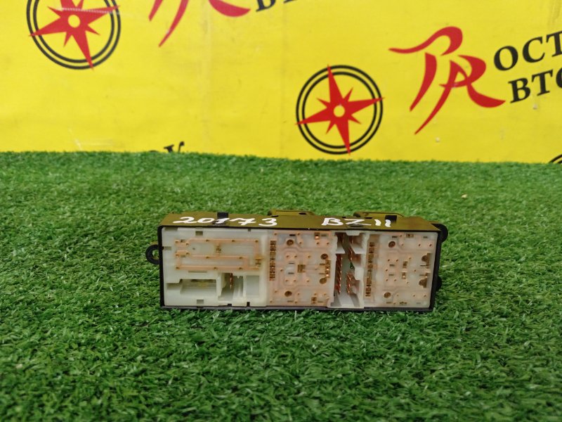 Блок управления стеклоподъемниками, 300 рублей, Красноярск