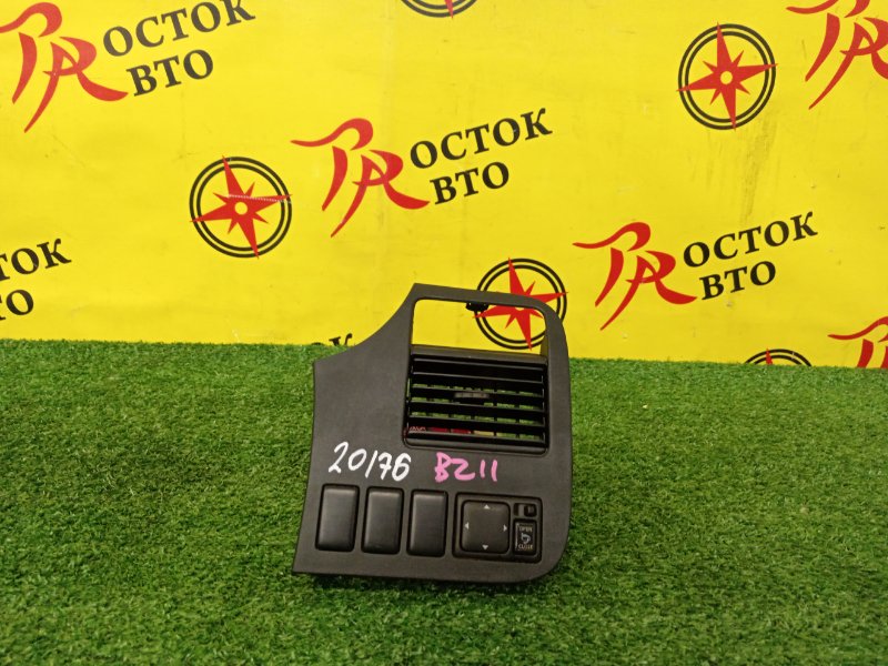 Блок управления зеркалами, 300 рублей, Красноярск