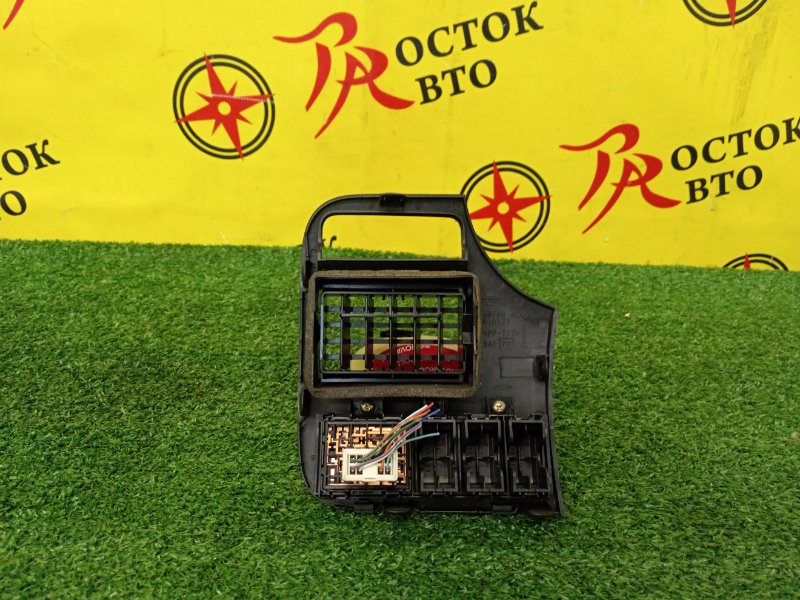 Блок управления зеркалами, 300 рублей, Красноярск