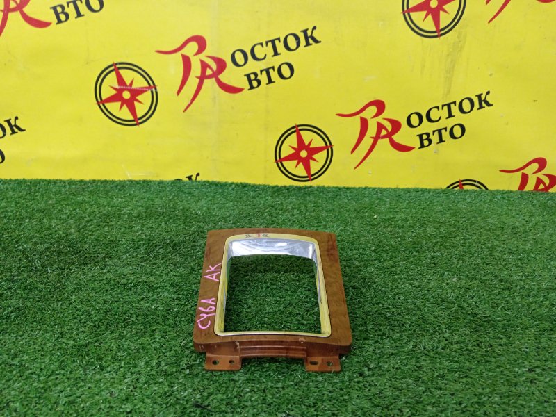 Консоль КПП, 800 рублей, Красноярск