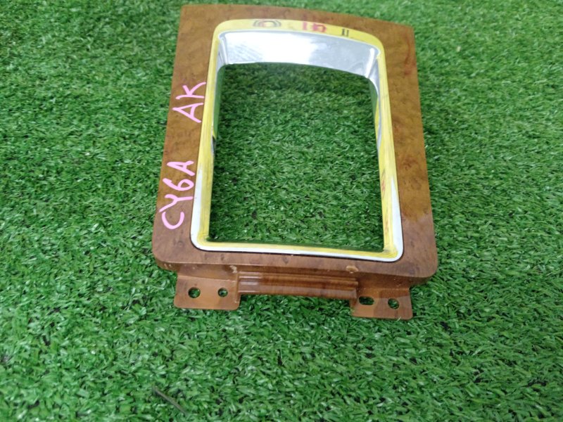 Консоль КПП, 800 рублей, Красноярск