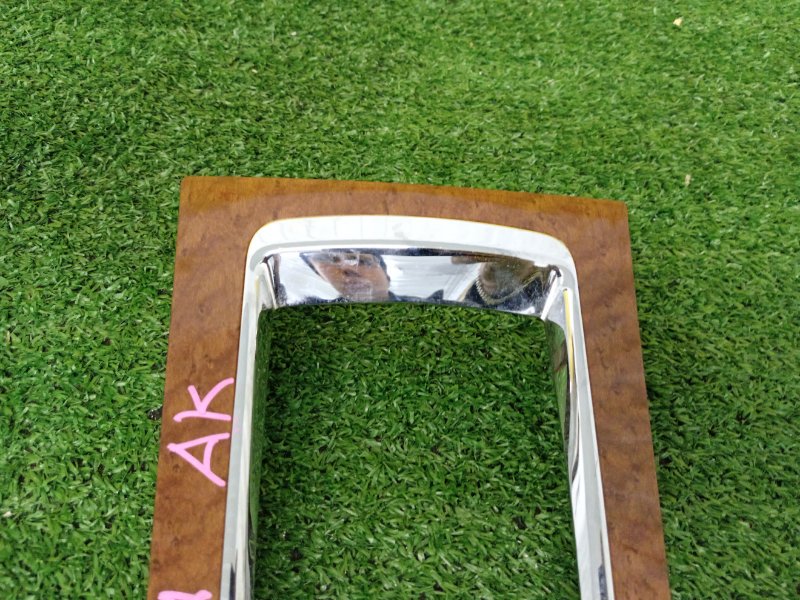 Консоль КПП, 800 рублей, Красноярск