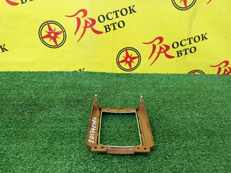 Консоль КПП, 800 рублей, Красноярск