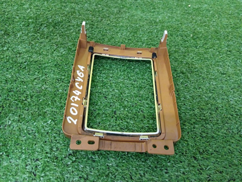 Консоль КПП, 800 рублей, Красноярск