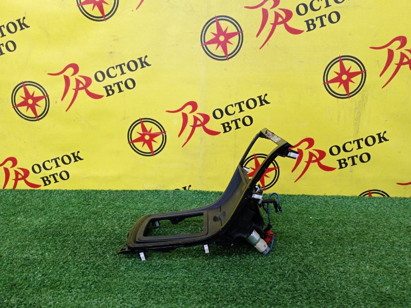 Консоль КПП, 700 рублей, Красноярск