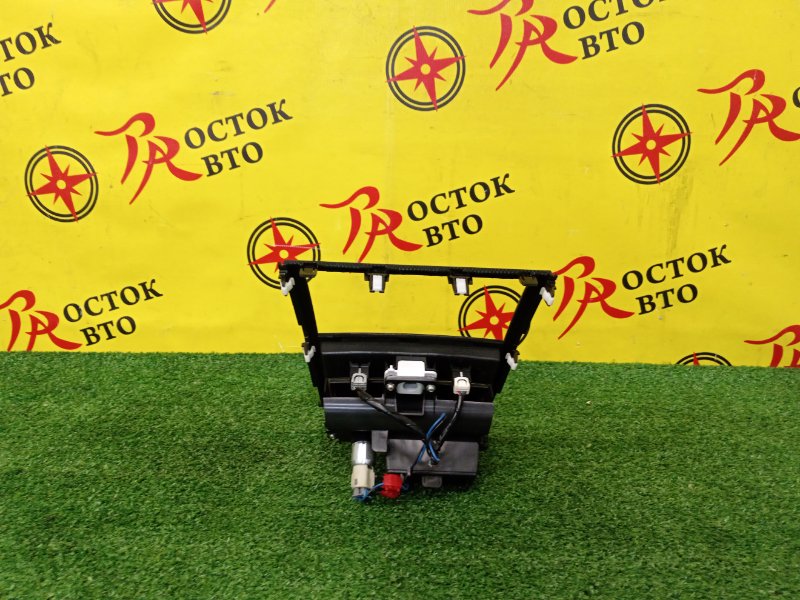 Консоль КПП, 700 рублей, Красноярск