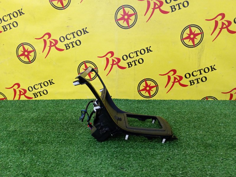 Консоль КПП, 700 рублей, Красноярск