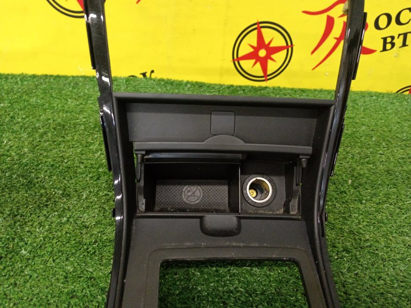 Консоль КПП, 700 рублей, Красноярск