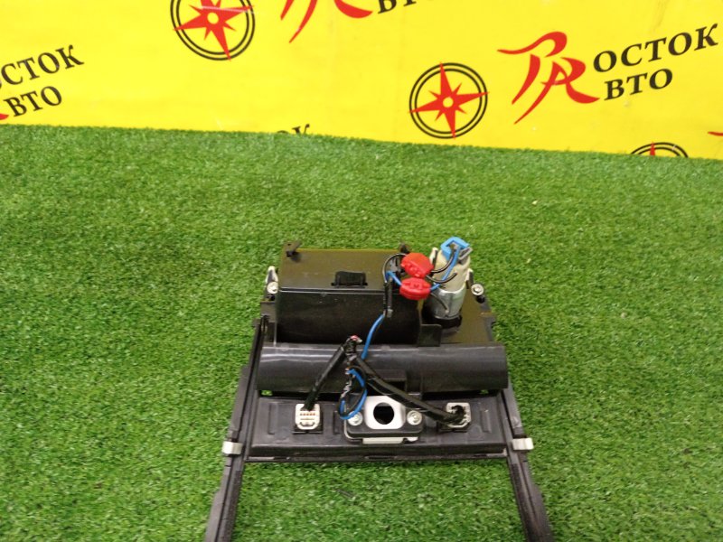 Консоль КПП, 700 рублей, Красноярск