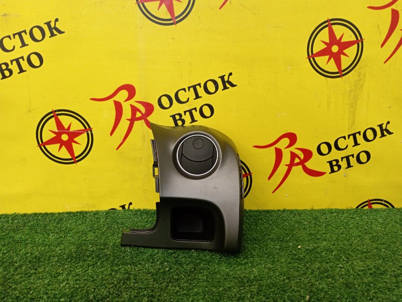 Дефлектор воздушный, 1500 рублей, Красноярск