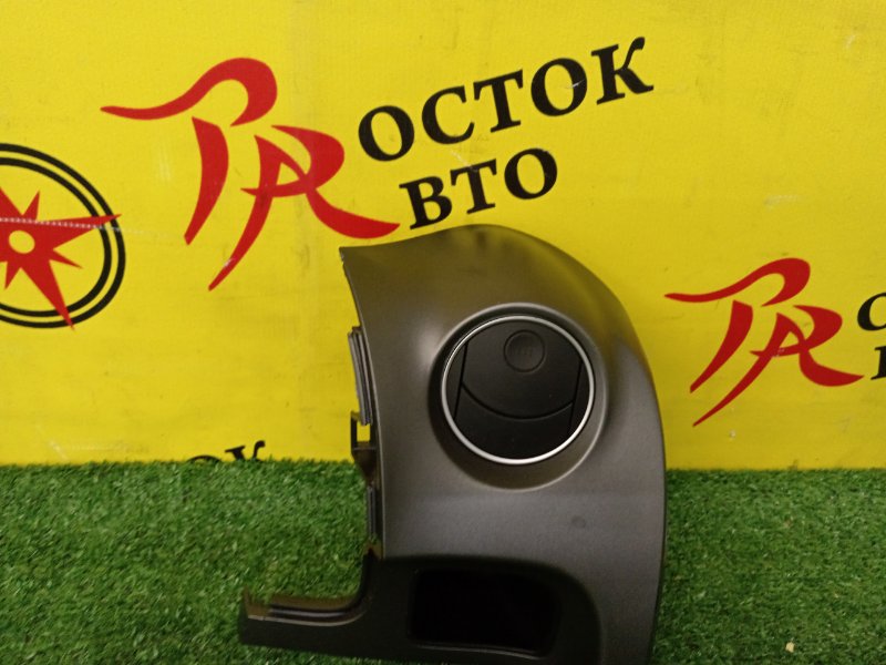 Дефлектор воздушный, 1500 рублей, Красноярск