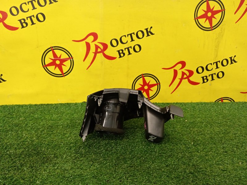 Дефлектор воздушный, 1500 рублей, Красноярск