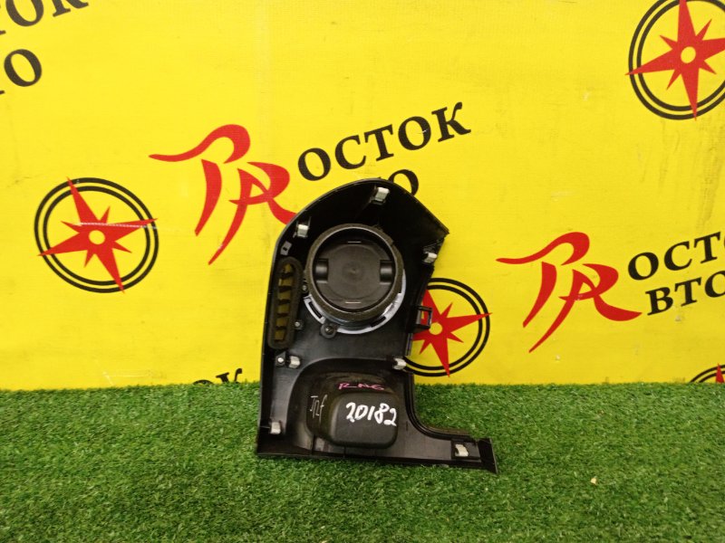 Дефлектор воздушный, 1500 рублей, Красноярск