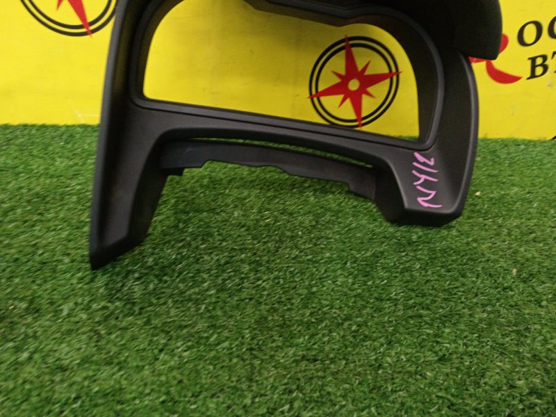 Консоль панели приборов, 500 рублей, Красноярск