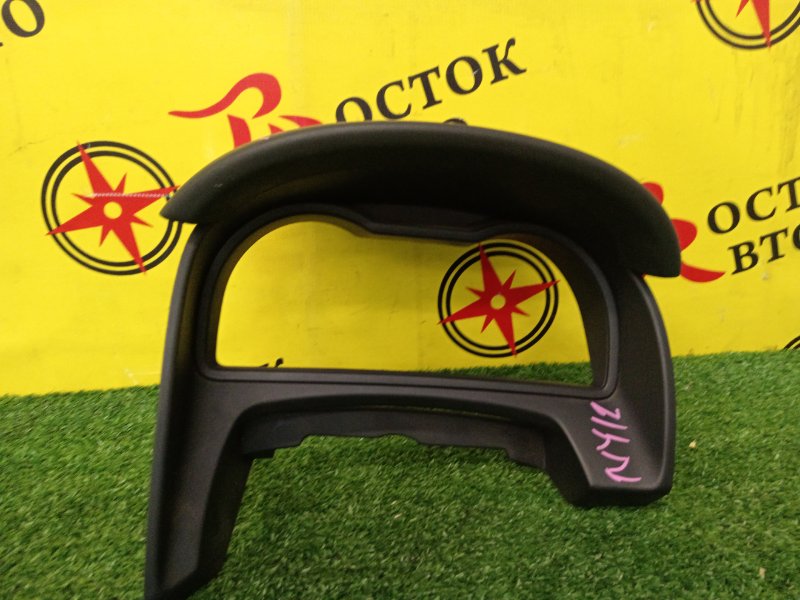 Консоль панели приборов, 500 рублей, Красноярск