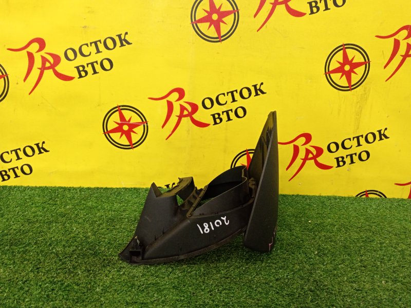 Консоль панели приборов, 500 рублей, Красноярск