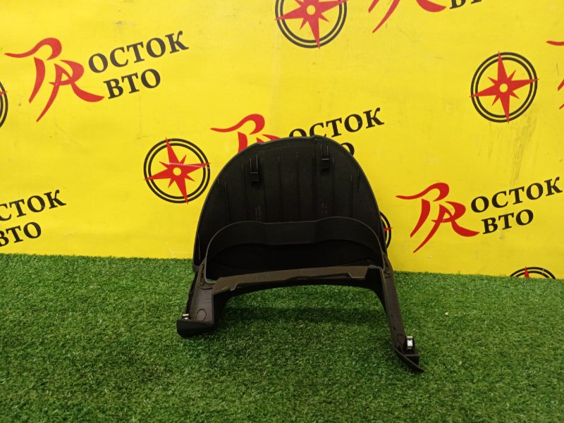 Консоль панели приборов, 500 рублей, Красноярск