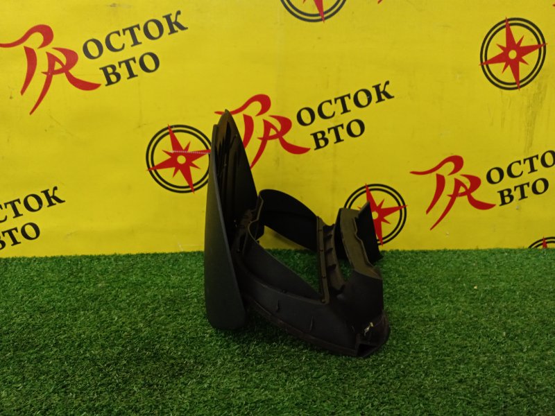 Консоль панели приборов, 500 рублей, Красноярск