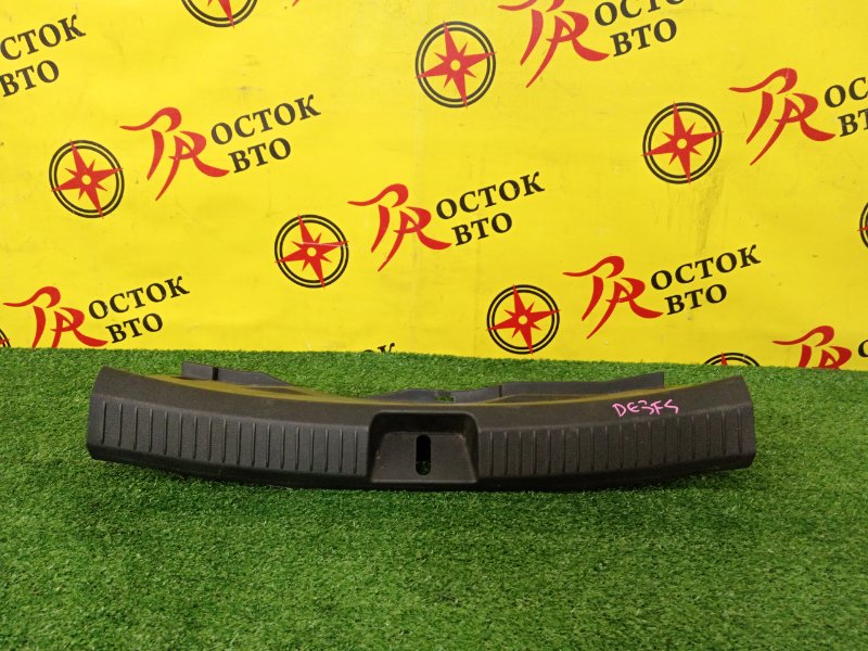 накладка багажника, 600 рублей, Красноярск