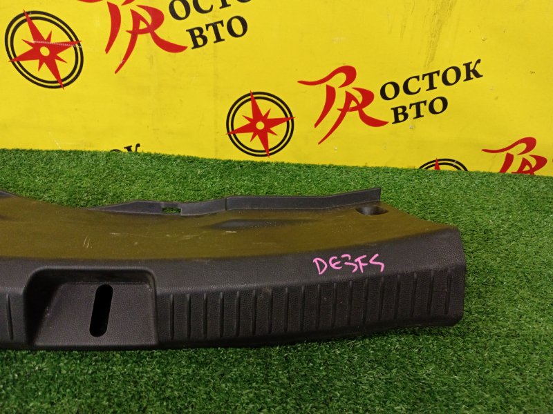 накладка багажника, 600 рублей, Красноярск