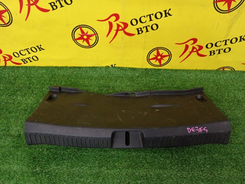 накладка багажника, 600 рублей, Красноярск